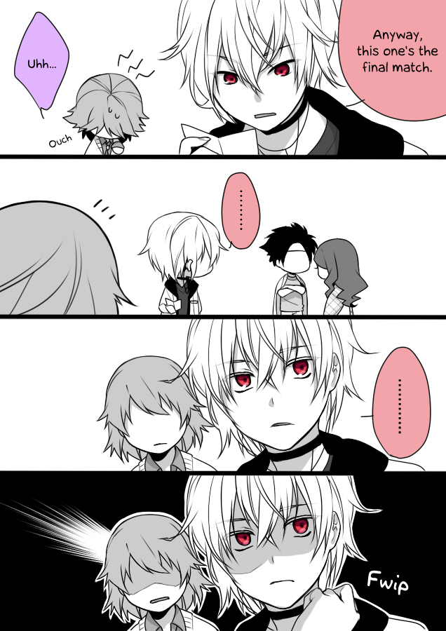 derashine-level-5-games-toaru-majutsu-no-index-radio-noise