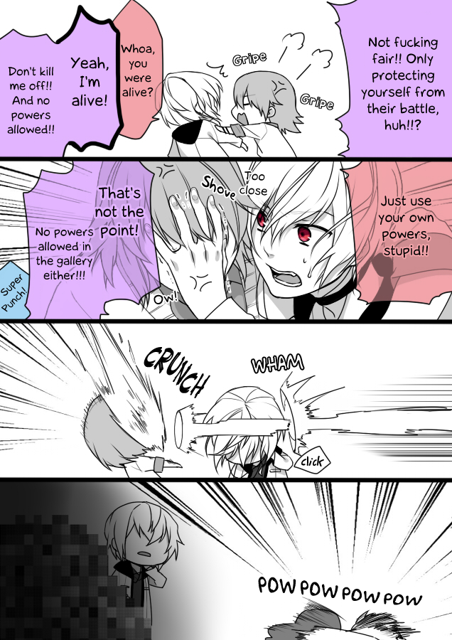 derashine-level-5-games-toaru-majutsu-no-index-radio-noise