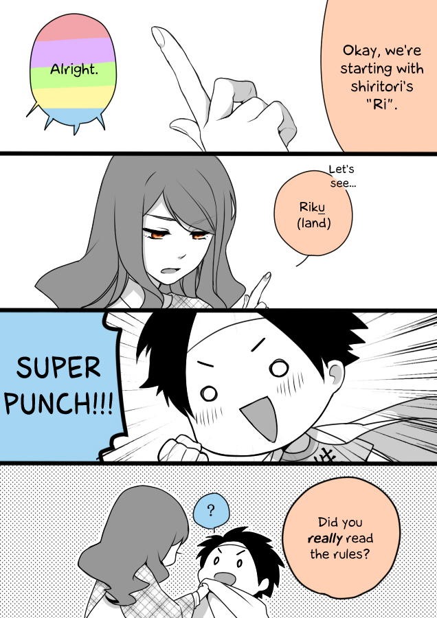 derashine-level-5-games-toaru-majutsu-no-index-radio-noise