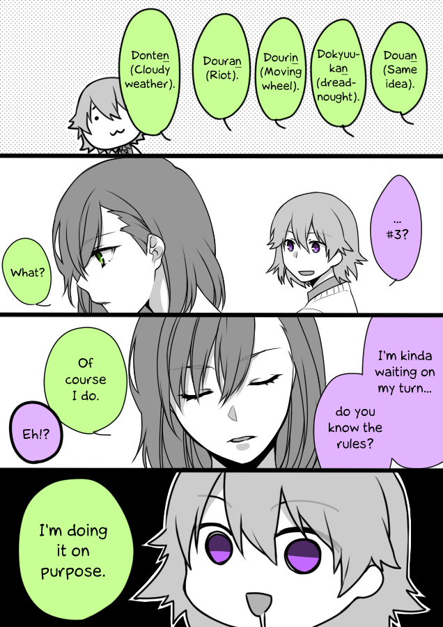 derashine-level-5-games-toaru-majutsu-no-index-radio-noise