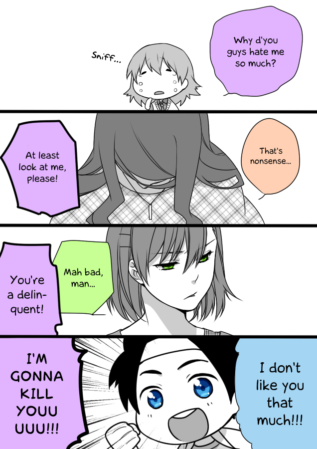 derashine-level-5-games-toaru-majutsu-no-index-radio-noise