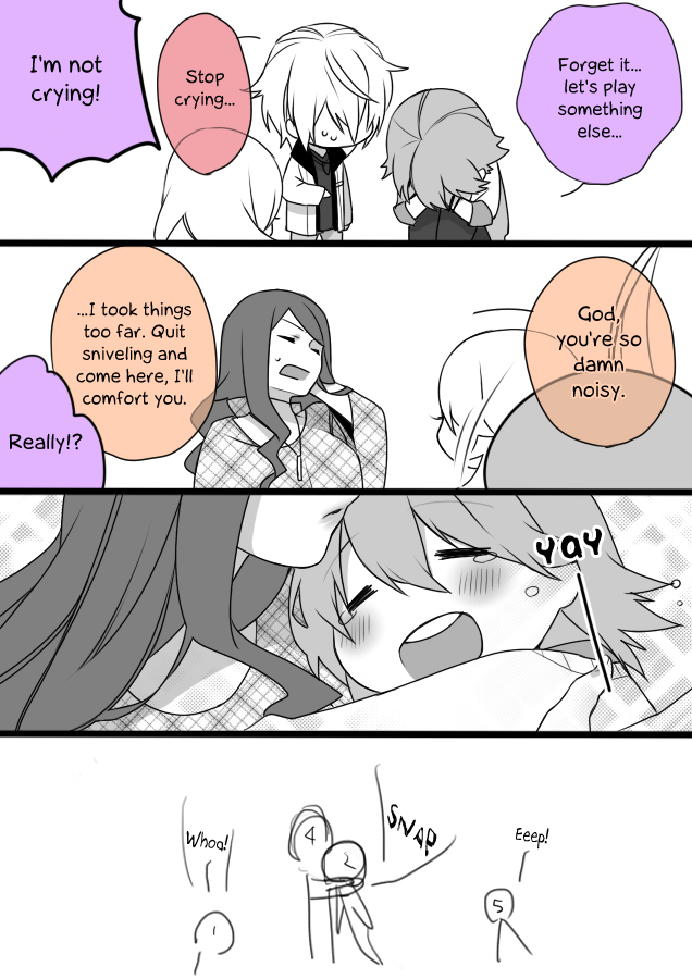 derashine-level-5-games-toaru-majutsu-no-index-radio-noise