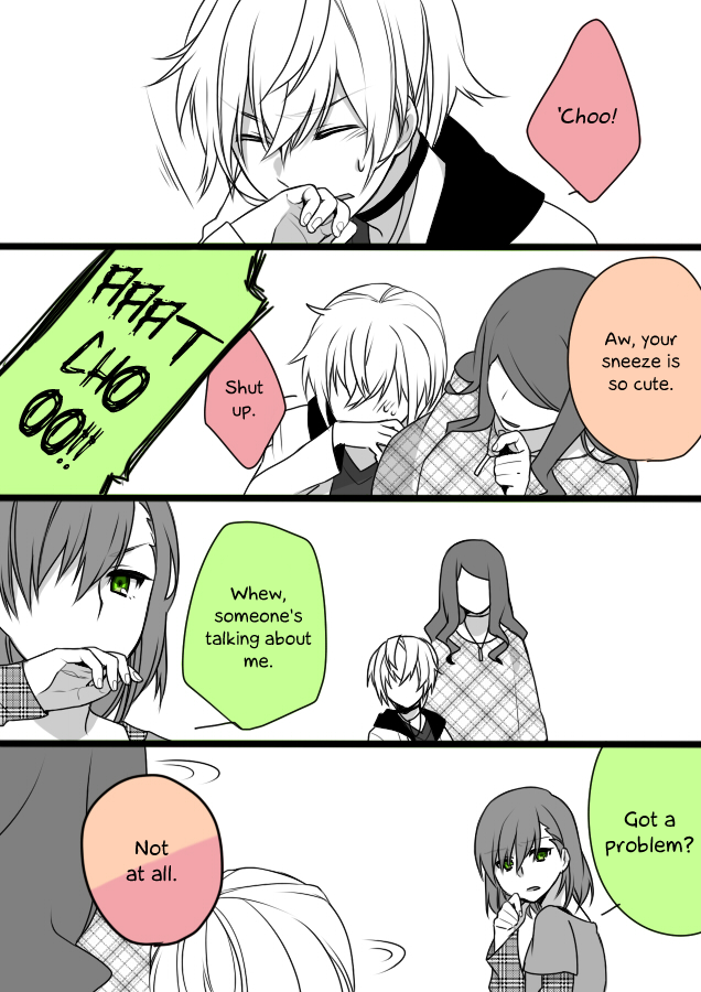 derashine-level-5-games-toaru-majutsu-no-index-radio-noise