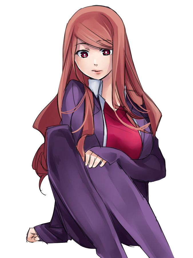 derashine-level-5-games-toaru-majutsu-no-index-radio-noise