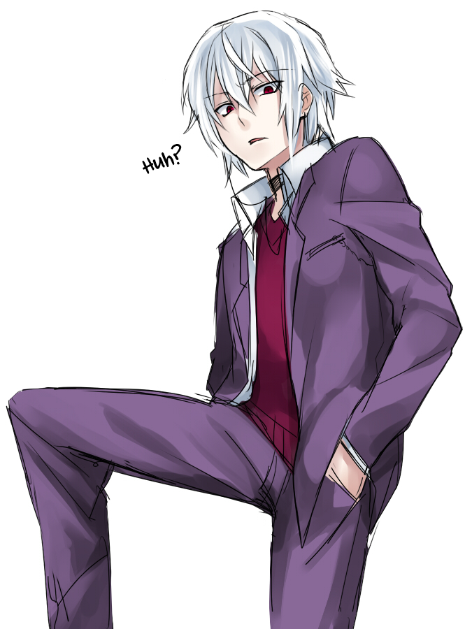 derashine-level-5-games-toaru-majutsu-no-index-radio-noise