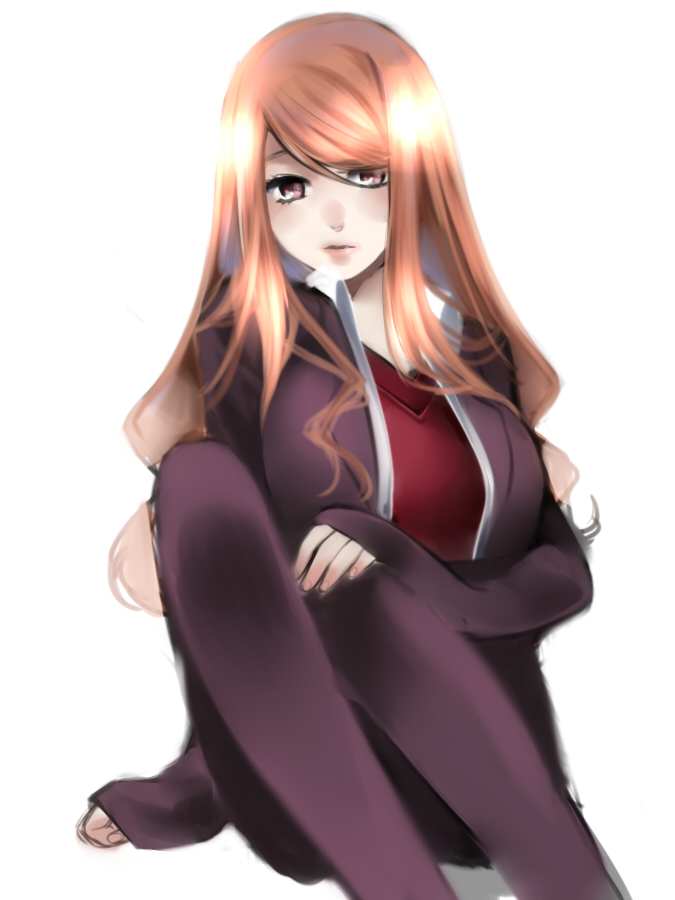 derashine-level-5-games-toaru-majutsu-no-index-radio-noise