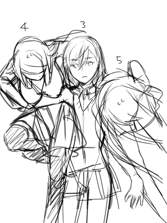 derashine-level-5-games-toaru-majutsu-no-index-radio-noise