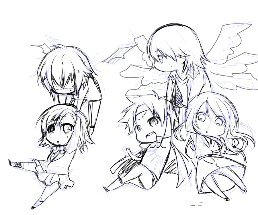 derashine-level-5-games-toaru-majutsu-no-index-radio-noise