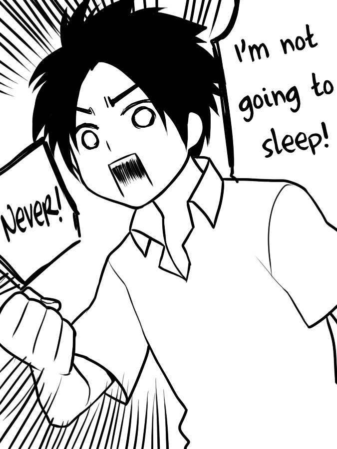 derashine-level-5-games-toaru-majutsu-no-index-radio-noise