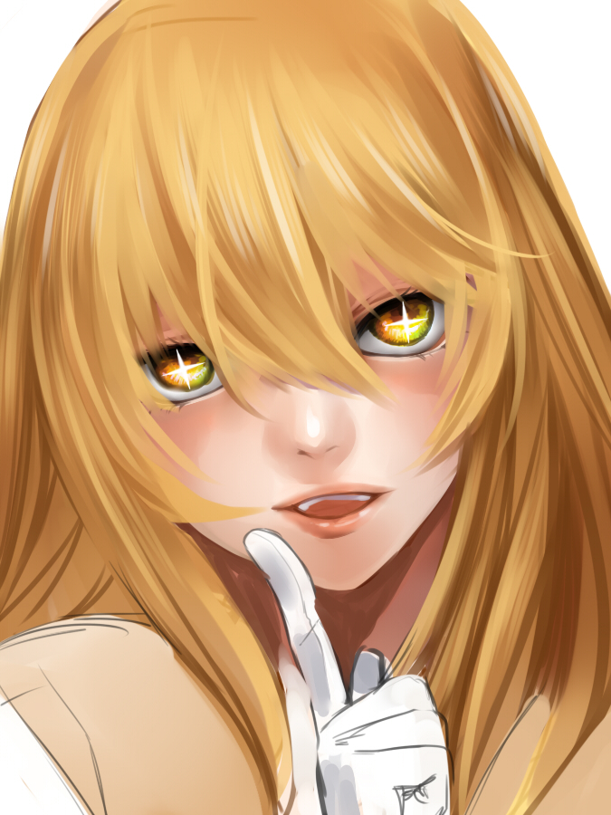 derashine-level-5-games-toaru-majutsu-no-index-radio-noise