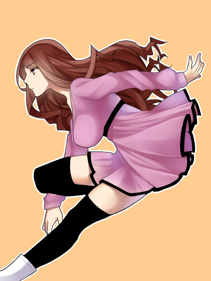 derashine-level-5-games-toaru-majutsu-no-index-radio-noise