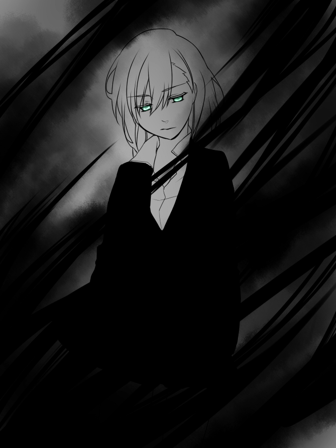 derashine-level-5-games-toaru-majutsu-no-index-radio-noise