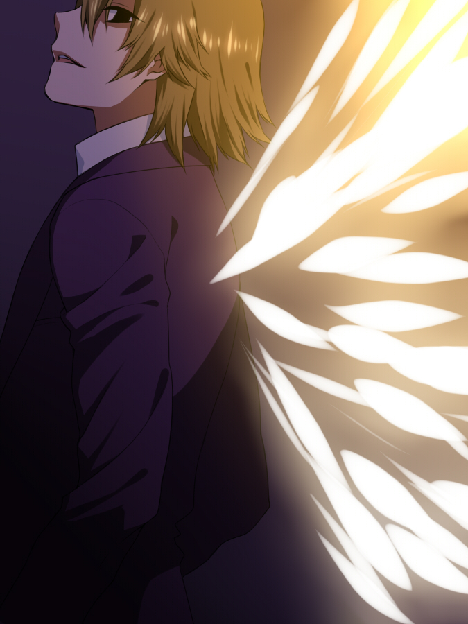 derashine-level-5-games-toaru-majutsu-no-index-radio-noise