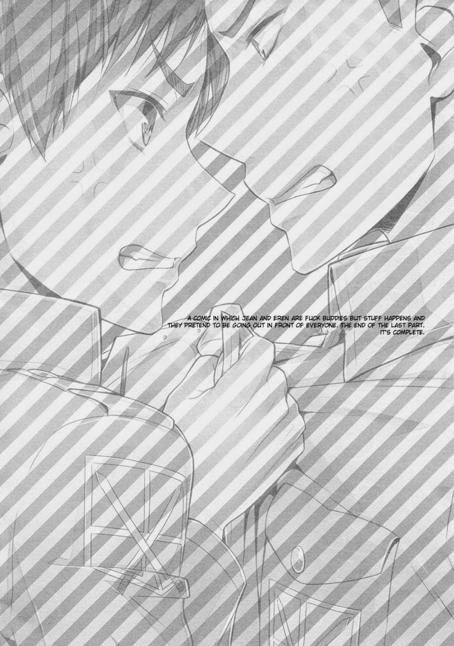 dg-doguu-ore-tachi-tsukiattemasun-kouhen-shita-shingeki-no-kyojin-english-moy-moe-scanlations