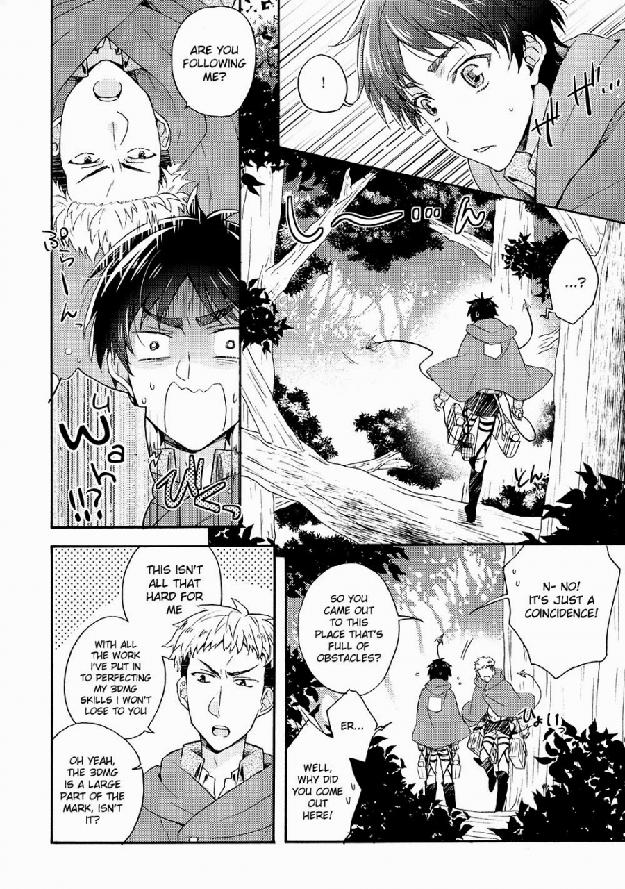 dg-doguu-ore-tachi-tsukiattemasun-kouhen-shita-shingeki-no-kyojin-english-moy-moe-scanlations