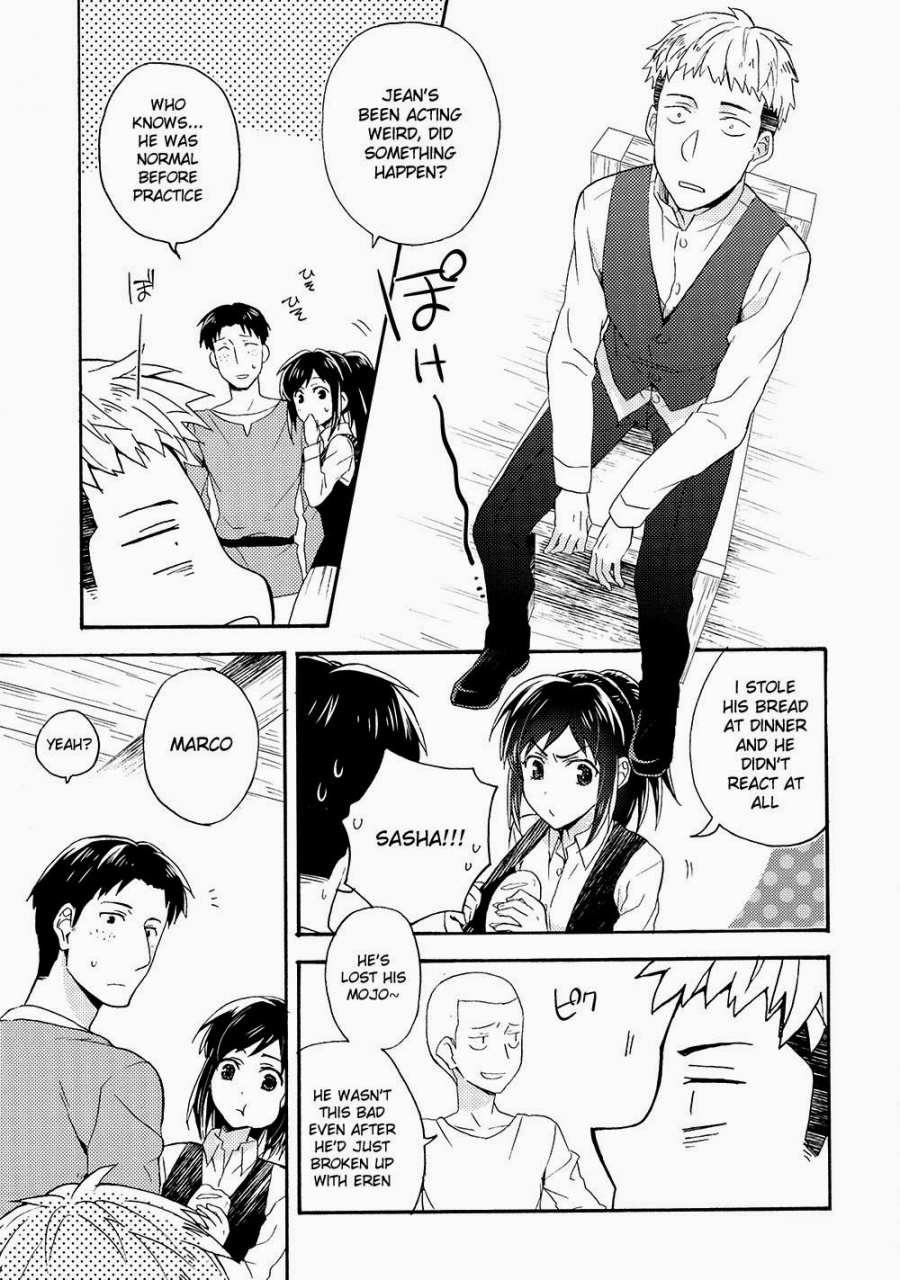 dg-doguu-ore-tachi-tsukiattemasun-kouhen-shita-shingeki-no-kyojin-english-moy-moe-scanlations