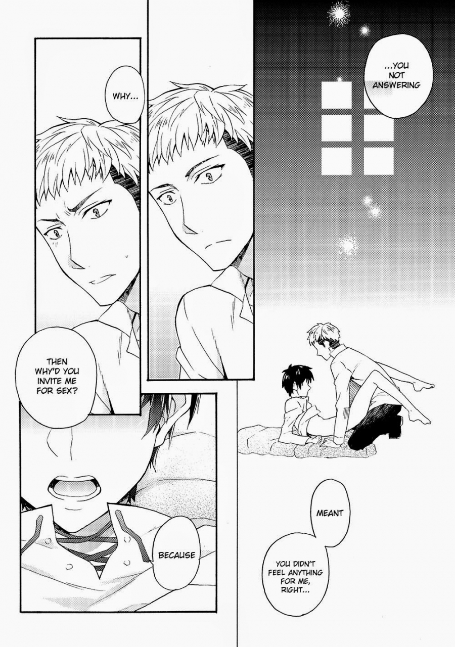 dg-doguu-ore-tachi-tsukiattemasun-kouhen-shita-shingeki-no-kyojin-english-moy-moe-scanlations