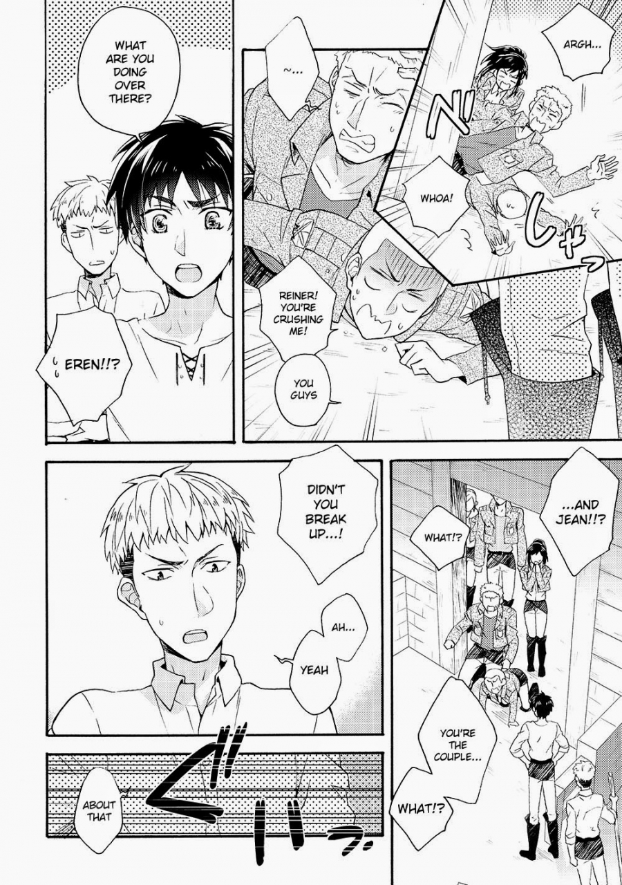 dg-doguu-ore-tachi-tsukiattemasun-kouhen-shita-shingeki-no-kyojin-english-moy-moe-scanlations