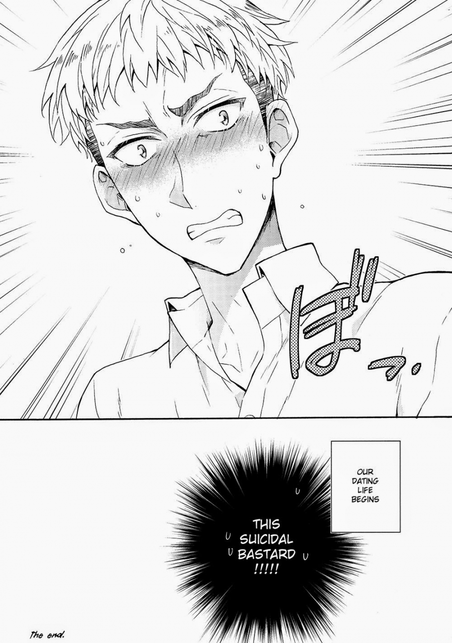 dg-doguu-ore-tachi-tsukiattemasun-kouhen-shita-shingeki-no-kyojin-english-moy-moe-scanlations