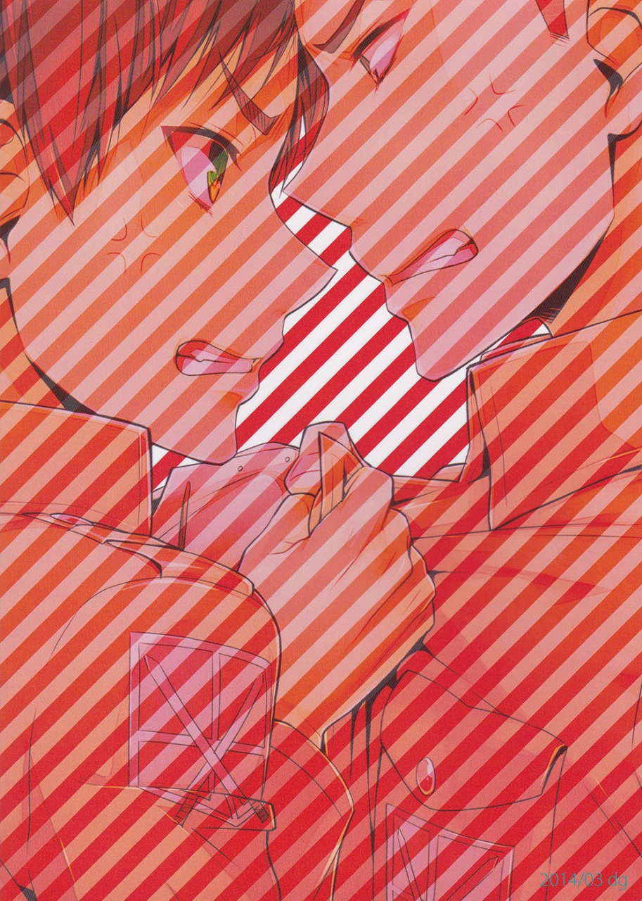 dg-doguu-ore-tachi-tsukiattemasun-kouhen-shita-shingeki-no-kyojin-english-moy-moe-scanlations