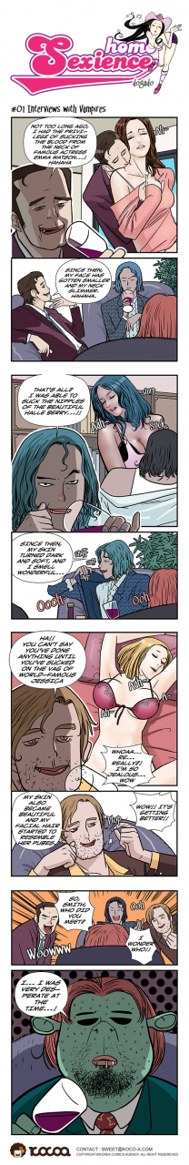 dogado-homo-sexience-ongoing