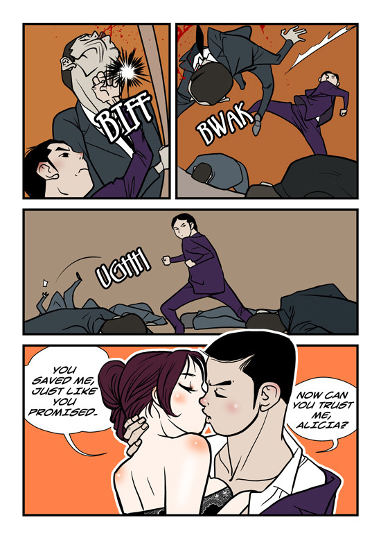 dogado-homo-sexience-ongoing