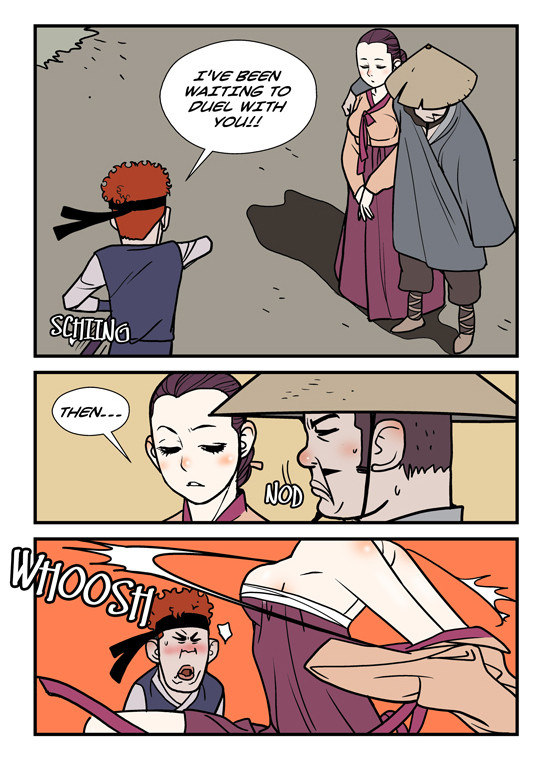 dogado-homo-sexience-ongoing