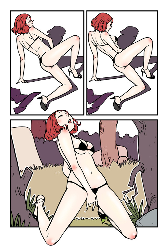 dogado-homo-sexience-ongoing