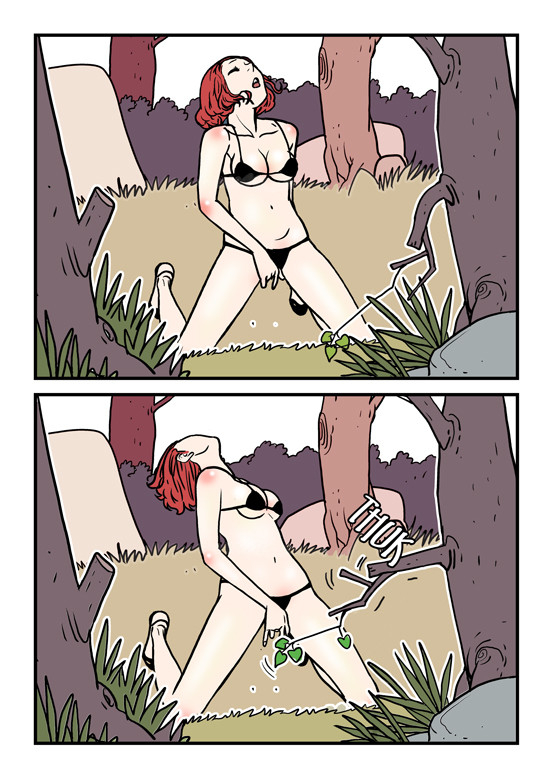 dogado-homo-sexience-ongoing