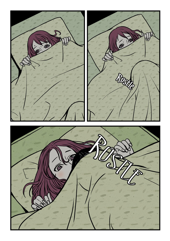 dogado-homo-sexience-ongoing