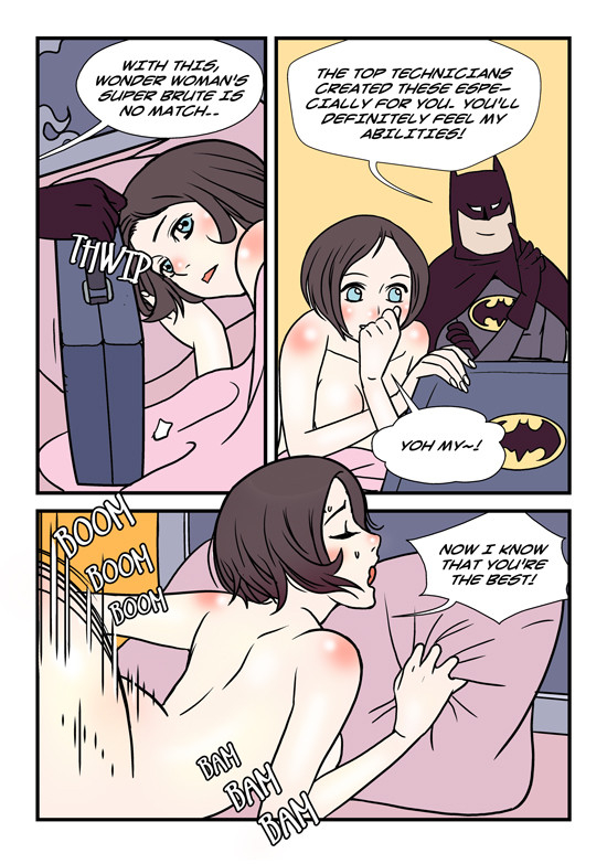 dogado-homo-sexience-ongoing