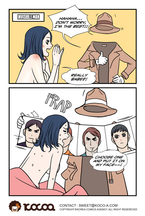 dogado-homo-sexience-ongoing