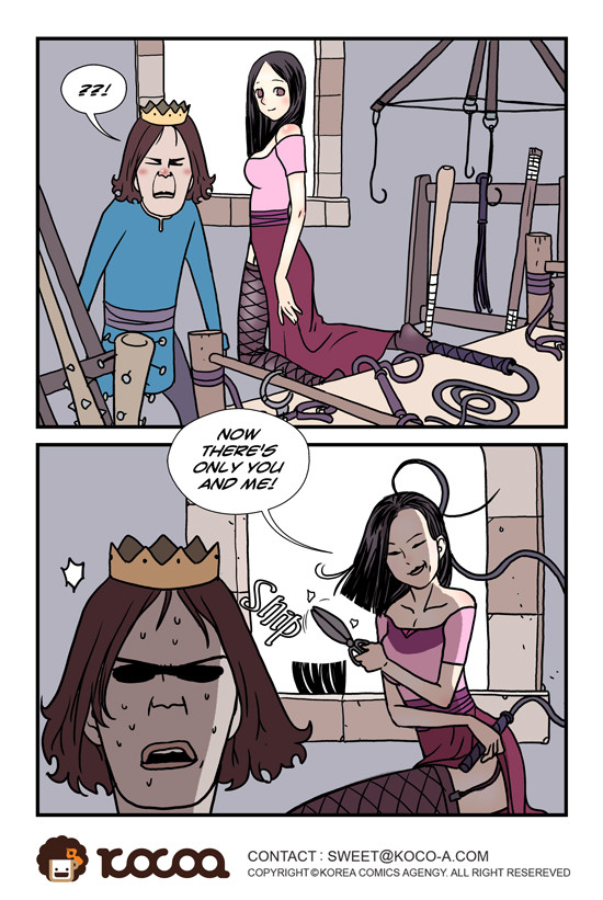 dogado-homo-sexience-ongoing