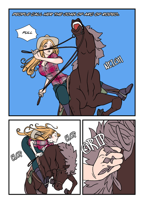 dogado-homo-sexience-ongoing