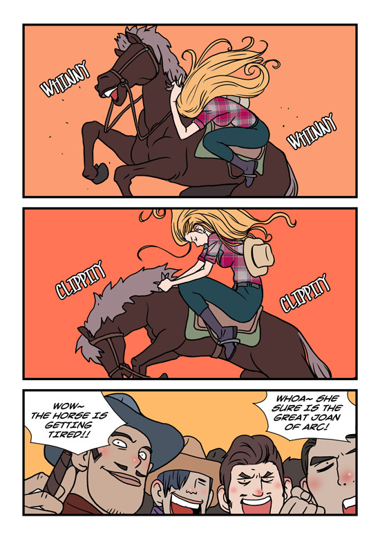 dogado-homo-sexience-ongoing