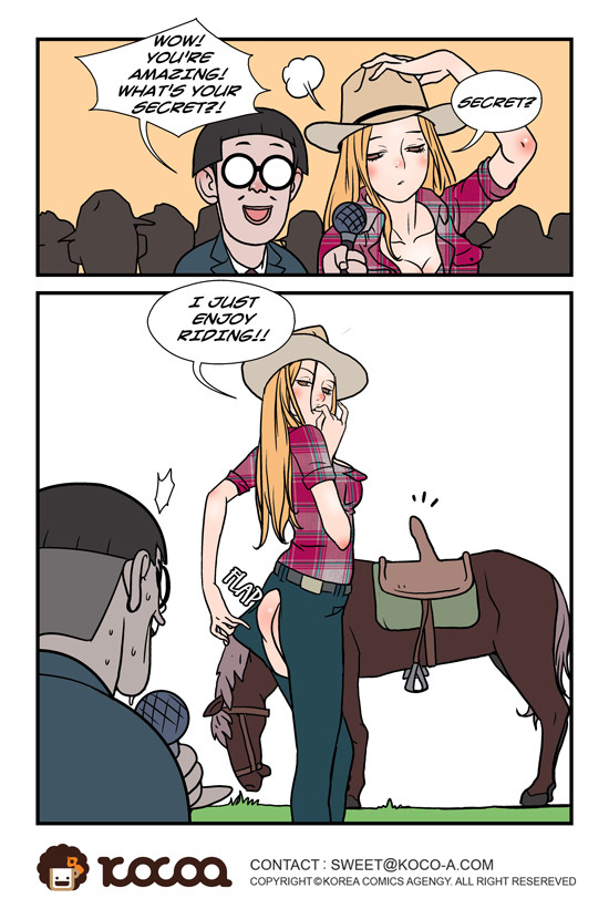 dogado-homo-sexience-ongoing