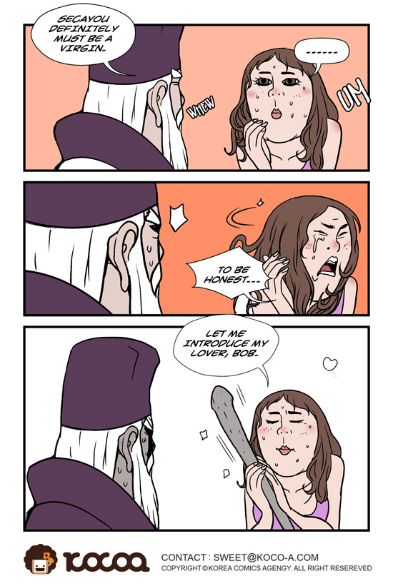 dogado-homo-sexience-ongoing