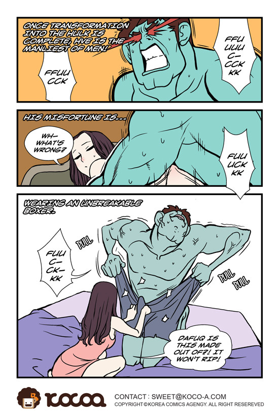 dogado-homo-sexience-ongoing