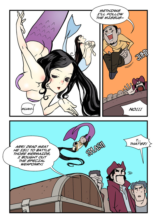 dogado-homo-sexience-ongoing