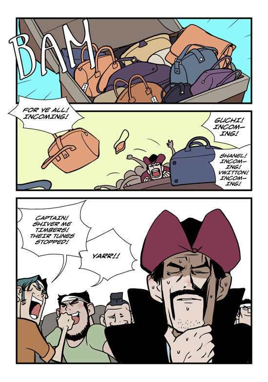 dogado-homo-sexience-ongoing