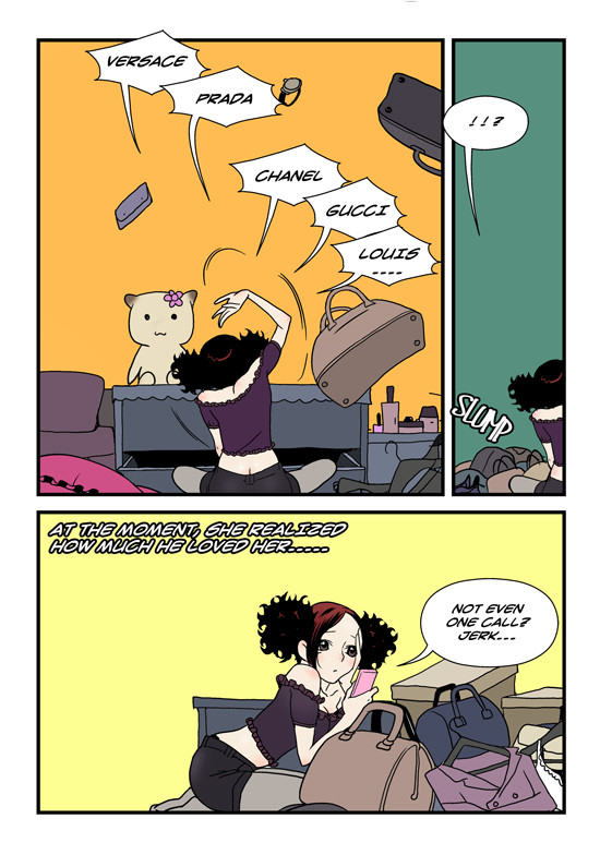 dogado-homo-sexience-ongoing