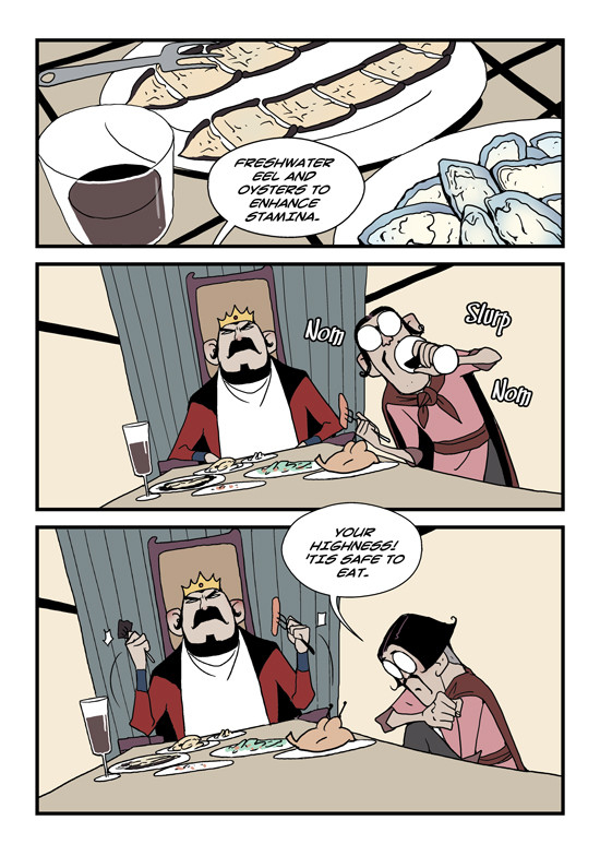 dogado-homo-sexience-ongoing