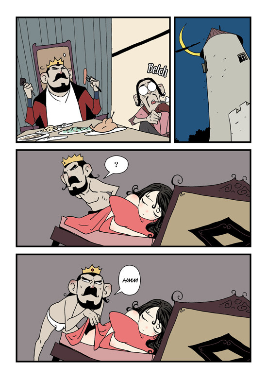 dogado-homo-sexience-ongoing