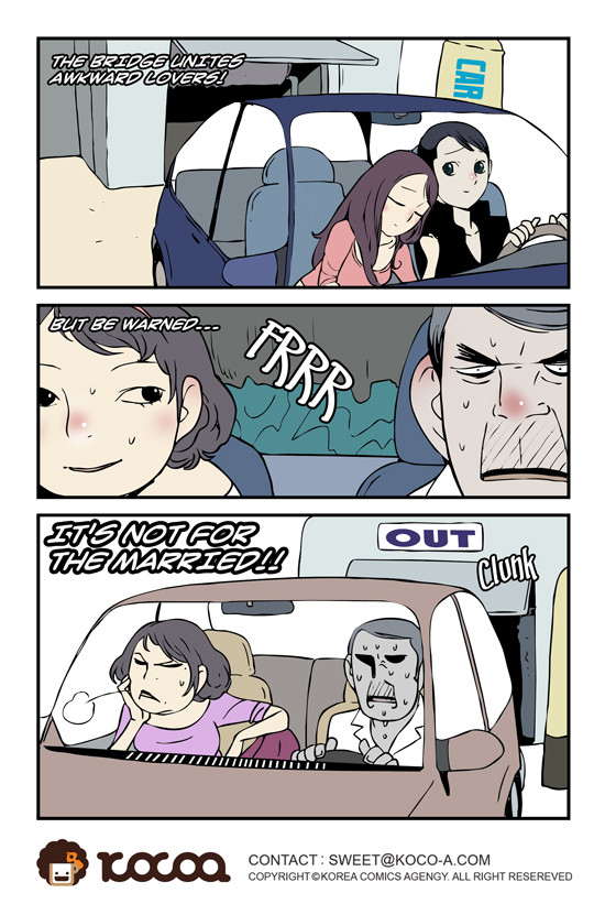 dogado-homo-sexience-ongoing