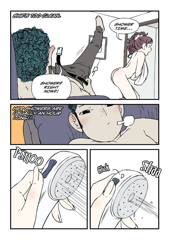 dogado-homo-sexience-ongoing