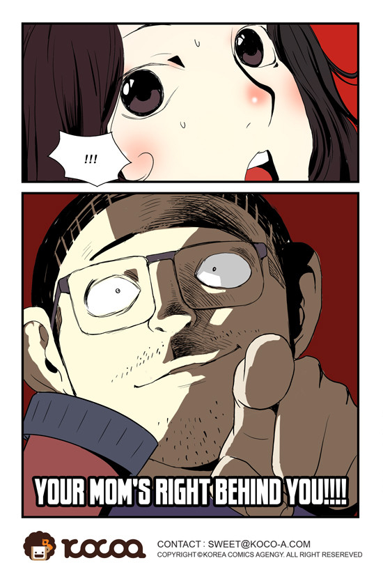 dogado-homo-sexience-ongoing