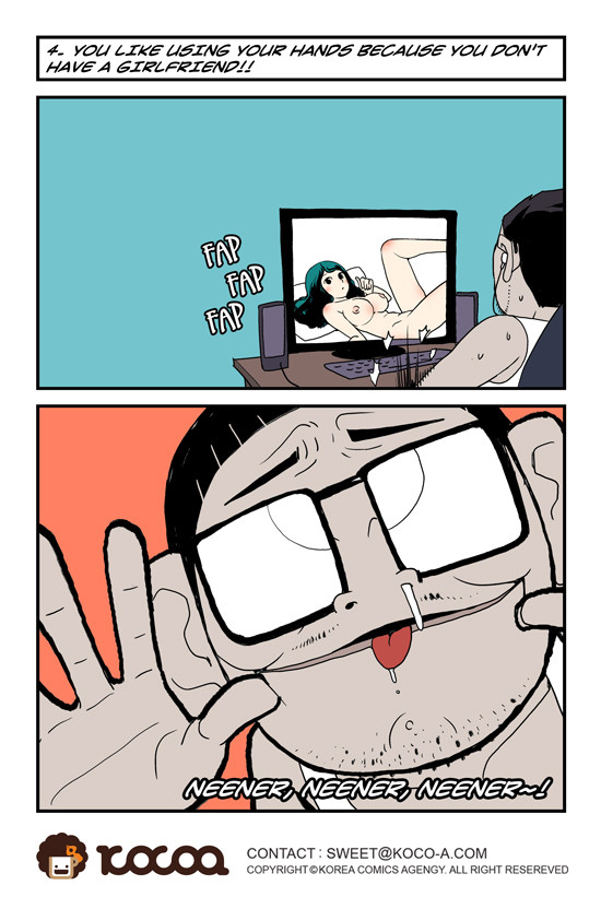 dogado-homo-sexience-ongoing