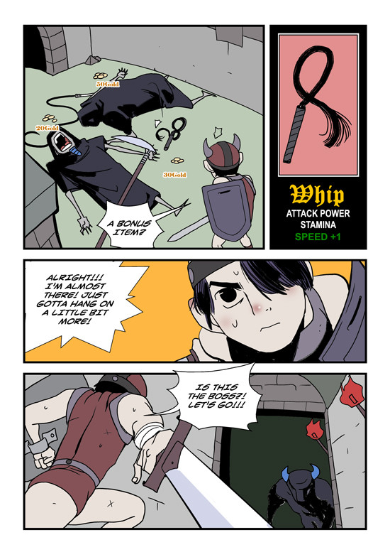 dogado-homo-sexience-ongoing