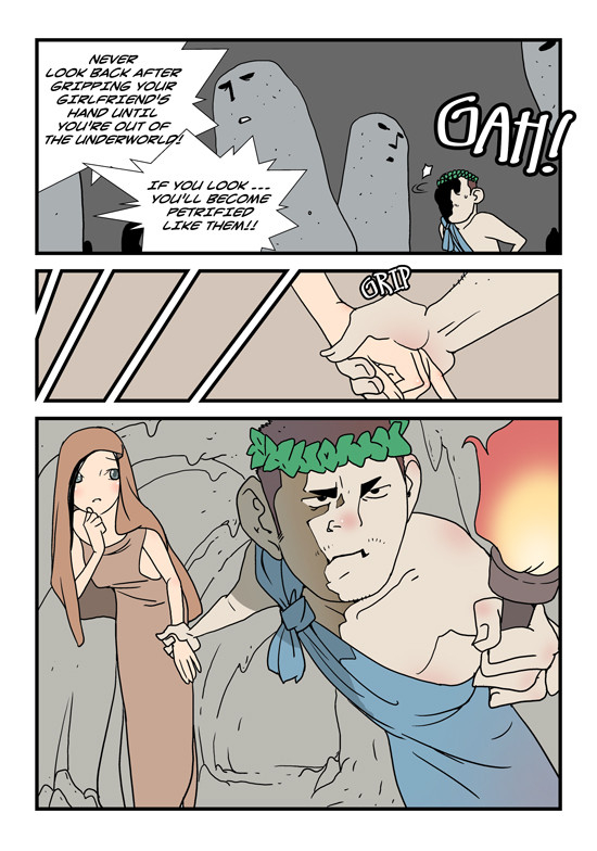 dogado-homo-sexience-ongoing