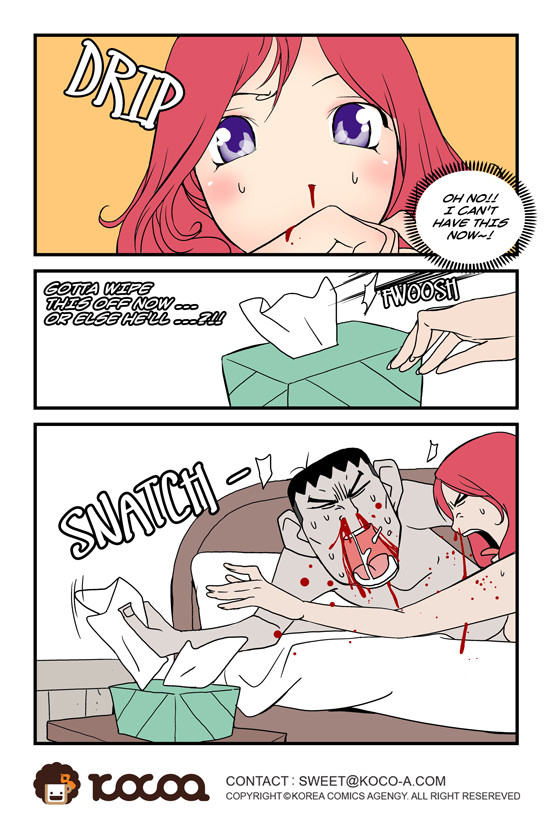 dogado-homo-sexience-ongoing